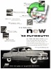 Plymouth 1953 3.jpg